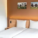 Het Zwaantje