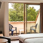 Hotel Het Zwaantje