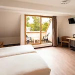 Het Zwaantje Hotel 3*