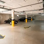 Het Zwaantje 3*