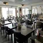 Hotel Het Zwaantje 3*