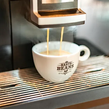 Het Zwaantje 3* Callantsoog