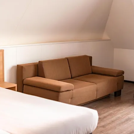 Het Zwaantje Callantsoog