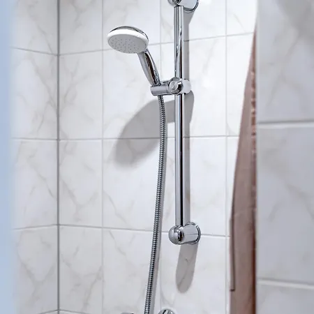 Het Zwaantje Hotel 3*