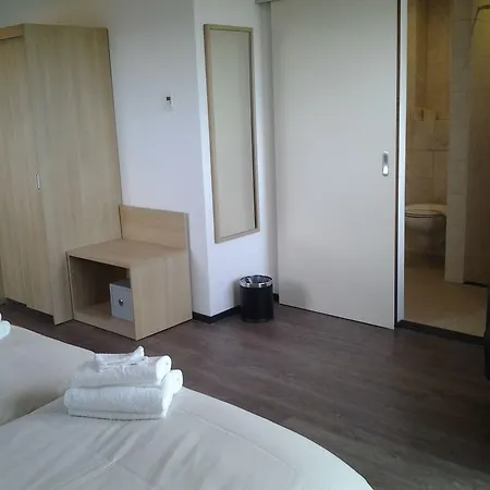 Het Zwaantje Callantsoog