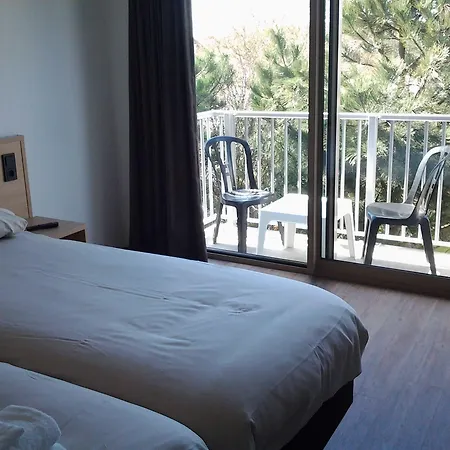 Het Zwaantje 3* Callantsoog