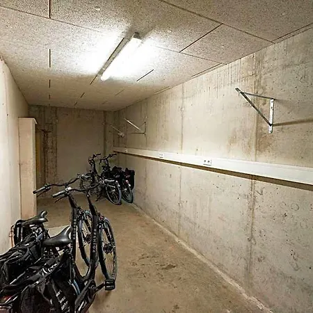 Het Zwaantje Hotel 3*