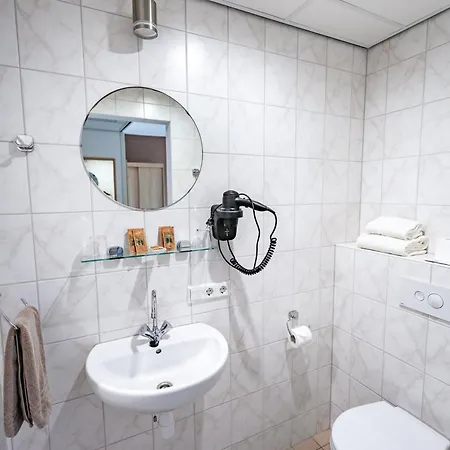 't Zwaantje