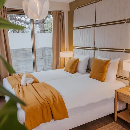 Hotel Het Zwaantje 3*
