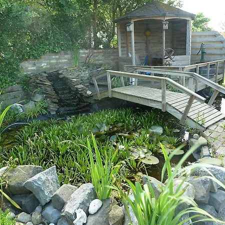 Het Zwaantje Hotel 3*