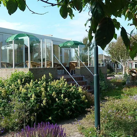 Het Zwaantje 3* Callantsoog