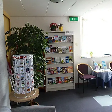 小天鹅酒店 酒店