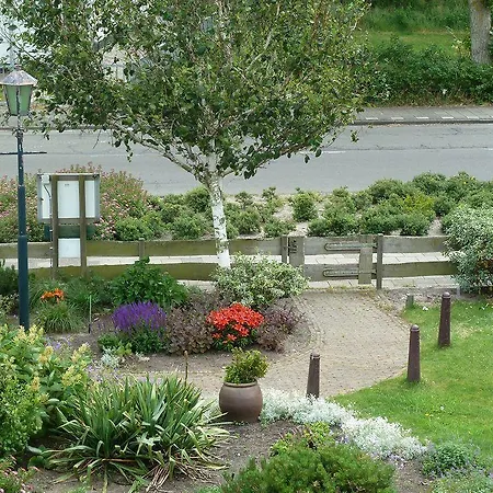 Het Zwaantje 3* Callantsoog