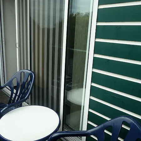 Het Zwaantje Hotel 3*