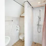 Hotell Het Zwaantje 3*