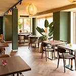 Hotell Het Zwaantje
