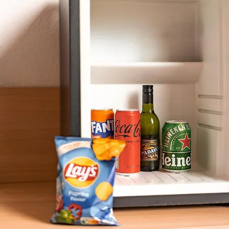 Het Zwaantje Callantsoog