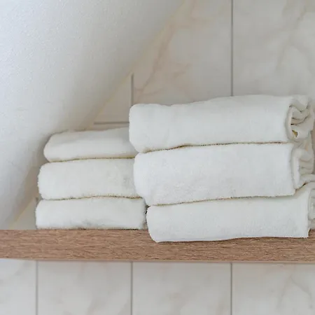 Hotel Het Zwaantje Callantsoog