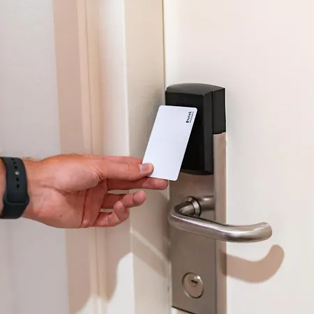 Het Zwaantje 3* Callantsoog