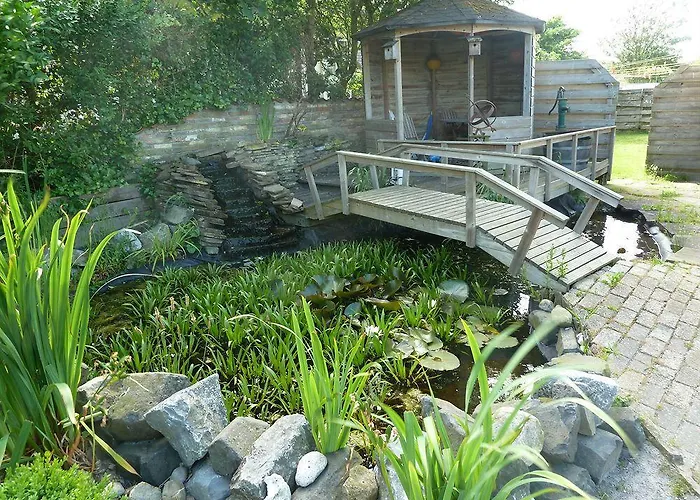 Het Zwaantje Hotel 3*